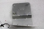 Lamborghini Huracan, Lp610, 580, Rh, Front Tpms Bracket, Used, P/n 4s0907456. Fixed Price $35.00.