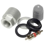 Tpms Sensor Service Kit Fits 2002-2006 Lexus Sc430 Standard Motor Products. Fixed Price $11.52.