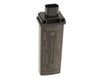 Tire Pressure Monitoring System Control Unit 37jfjfz52 For Cooper Countryman. Fixed Price $377.16.