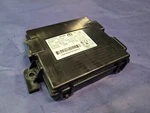 2015 - 2022 Jeep Renegade Tire Pressure Monitoring Module 52072829 Oem. Fixed Price $34.95.