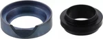 Genuine Nissan Tpms Sensor Grommet 40708-3va0a. Fixed Price $10.40.