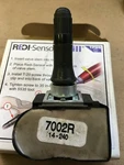 Tpms Sensor Autopart Intl 2802-501871 7002-r. Fixed Price $48.50.