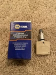 Standard Motor Products Tpm188 Tire Pressure Monitor Sensor. Fixed Price $69.99.