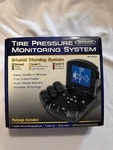 Hopkins Towing Solutions Tire Pressure Monitoring System Brand New 38100va. Fixed Price $35.20.
