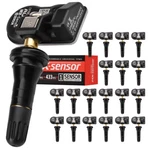 Autel Mx-sensor 2 In 1 Programmable Tpms Sensor For Universal Tire Pressure Tool. Fixed Price $437.59.