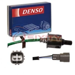 Denso Downstream Left Oxygen Sensor For 2015-2017 Lexus Is350 3.5l V6 Pc. Fixed Price $90.61.