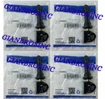 13598771 Buick Cadillac Chevrolet Tpms Tire Pressure Sensor Factory Sealed 4 Pac. Fixed Price $79.99.