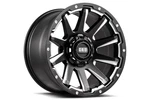 Grid Wheels Gd0520090645f3566 Gd05. Fixed Price $213.10.
