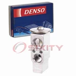 Denso Front Ac Expansion Valve For 1998-2002 Toyota Land Cruiser 4.7l V8 Fb. Fixed Price $34.69.