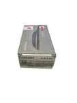 Huf Uvs3041 Intellsens. Tire Pressure Monitoring Sensor Fast Shipping. Fixed Price $32.95.