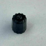 Niro De Cap-valve 2016-2022 Wagon 1.6l Petrol-genuine New Kia. Fixed Price $43.01.