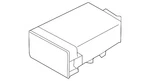 Genuine Kia Control Module 95800 2s400u. Fixed Price $195.26.