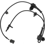 Frt Wheel Abs Sensor Holstein 2abs3944. Fixed Price $37.73.