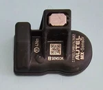 Tpms Sensor (1) Ford Bronco Takeoff From Factory 18in Aluminum Wheel 2021-2024. Fixed Price $18.95.
