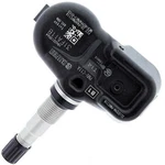 Tpms Sensor-oe Manufactured Denso 550-0103. Fixed Price $91.80.