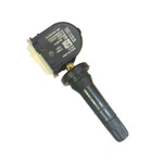 315mhz Tpms Sensor For Ford Lincoln Tire Pressure Monitor F2gt-1a180-ab. Fixed Price $17.00.