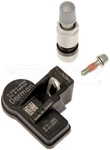 Dorman 974-086 Tire Pressure Monitoring System Sensor. Fixed Price $89.39.