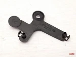 2008 Bmw 535xi 535i 528i 528xi E60 E61 Front Right Rdc Trigger Holder Bracket. Fixed Price $16.99.