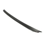 Oem Mopar For Dodge Ram 3500/2500 2003-2010 Windshield Molding Driver/passenger. Fixed Price $192.69.