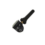 One New Oem Gm Tire Pressure Sensor Tpms 315mhz Xl7 13540600. Fixed Price $15.99.