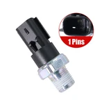 Engine Oil Pressure Sensor For Chrysler Pt Cruiser 2001-2010 1s6670 4608303ab. Fixed Price $10.42.