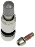 Tpms Valve Kit Dorman 974-000. Fixed Price $37.99.