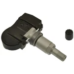 Standard Motor Products Tpm308 Tire Pressure Monitoring System (tpms) Sensor. Fixed Price $53.32.