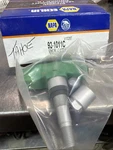 Genuine Napa 92-1011c Tire Pressure Monitoring System Sensor. Fixed Price $39.99.