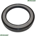 (2 Pack!) 181.370065a Oil Seal Replaces National 370065a 380065a. Fixed Price $47.50.