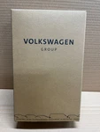 Oem Audi A8 (d2) D2 Carrier 4d0937501 Genuine. Fixed Price $6.01.