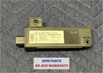 Oem Mercedes 0018277101 Tire Pressure Monitor Sensor Tpms S550 Sl63 Amg. Fixed Price $38.63.