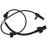 Standard Ignition Tire Pressure Monitoring System (tpms) Sensor For Honda Hr-v A. Fixed Price $73.25.