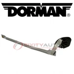 Dorman Left Windshield Wiper Linkage For 1980-1998 Ford F-250 Washer Arm Nj. Fixed Price $141.27.