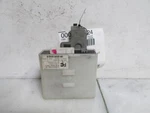 2003-2005 Infiniti Q45 Tire Pressure Monitoring System Module Oem 40720-ar302. Fixed Price $76.95.