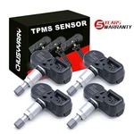 For Lexus Is F 2008-2013 Tire Pressure Monitoring System Sensor 3u2z14s411mza. Fixed Price $48.99.
