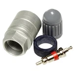 Standard Ignition Tpm1130k Tire Pressure Monit System Oe Design Sensor For Oring. Fixed Price $20.49.
