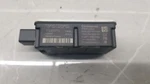 2012 Volvo S60 T5 Keyless Entry Module P/n 31268995 #005275. Fixed Price $44.95.