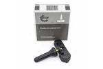 Skv Tyre Pressure Control System Wheel Sensor For Ford 07-19 De8t-1a180-aa. Fixed Price $25.18.