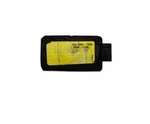 2015 Kia Optima Tire Pressure Monitor Sensor Tpms Assy Oem 958004c500. Fixed Price $49.99.
