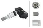 6pp 358 139-411 Hella Wheel Sensor, Tire Pressure Monitoring System For Alfa Romeo. Fixed Price $71.80.