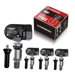 Tpms Sensor Tire Pressure Monitoring System Fit For Honda Accord 08. Fixed Price $55.12.