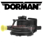 Dorman Evap Leak Detection Pump For 2006 Dodge Ram 3500 5.7l V8 System Tx. Fixed Price $79.68.