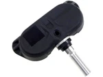 Standard Motor Products 74dg73k Rear Left Tpms Sensor Fits 2002-2006 Lexus Sc430. Fixed Price $89.68.