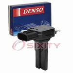 Denso Mass Air Flow Sensor For 2007-2011 Lexus Gs350 3.5l V6 Intake Emission Dz. Fixed Price $141.27.