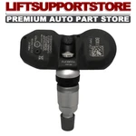 Tire Pressure Sensor Tpms 433mhz 7pp907275f For Audi A4 A6 A8 Vw Porsche 911 918. Fixed Price $21.11.