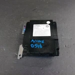 2023 Honda Accord Oem Communication Module Id 8b100-30a-a740. Fixed Price $199.06.