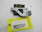 Tpms Control Module Forte 2010 2013 Tire Pressure Monitor Sensor Computer Unit. Fixed Price $39.99.