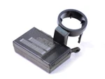 Body Control Module Mopar 68209969aa. Fixed Price $166.39.