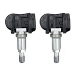 Tpms Sensor Vdo Se55907 Select For Hyundai Accent Elantra Genesis Coupe Sonata. Fixed Price $38.00.