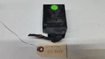 2009 Kia Sportage Tpms Tire Pressure Monitor Control Module 95800-2f000 Oem. Fixed Price $27.95.